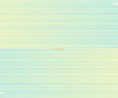 Striped texture, Abstract warped Diagonal Striped Background, wave lines texture. Brand new style for your business design, vector template for your ideas