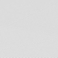 Striped texture, Abstract Diagonal Striped Background. Brand new style for your business design, vector template for your ideas