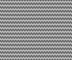 Wave line and wavy zigzag pattern lines. Abstract wave geometric texture dot halftone. Chevrons wallpaper. Digital paper for page fills, web designing, textile print. Vector art.