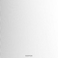 Abstract background, vector template for your ideas, monochromatic lines texture, waved lines texture