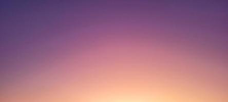 purple and gradient colored background with in the sky photo