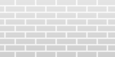 brick block background photo