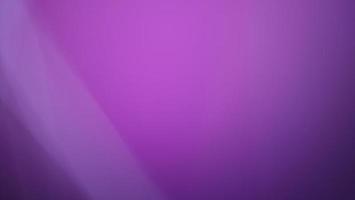 beautiful color gradation abstract, light purple-pink-grey tones, Wallpaper photo