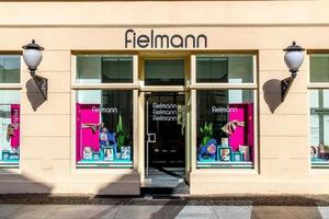 Shop Fielmann in Potsdam photo