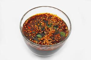 Asian Barbecue Sauce photo