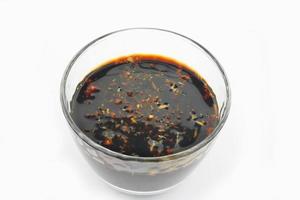 Asian Barbecue Sauce photo