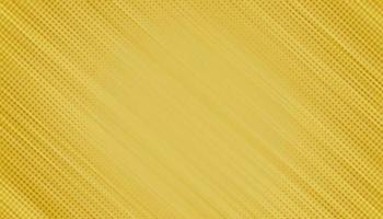 Geometric minimal pattern modern sleek texture. Abstract light blue gradient color and dots texture halftone style with oblique lines stripes background. Vector illustration