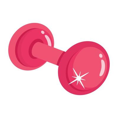 Dumbbell Vector Art, Icons, and Graphics for Free Download