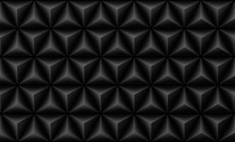 Abstract 3d geometric premium triangle background. Low poly gradient with luxury and shining lines , 3d illustration. photo