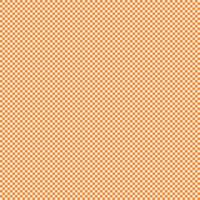 Groovy Checkerboard retro seamless pattern vector background. Abstract vintage hippie nostalgic repeat texture wallpaper, modern trendy textile design