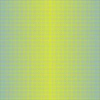 Dotted, Pop Art Background, Pop Art Pattern. Symbolic Background of Art of 1960s. Seamlessly Repeatable. vector