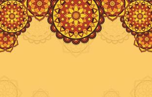 Rangoli Background Vector Art, Icons, and Graphics for Free Download Rangoli Background Vector Art, Icons, and Graphics for Free Download