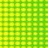 Dotted, Pop Art Background, Pop Art Pattern. Symbolic Background of Art of 1960s. Seamlessly Repeatable. vector