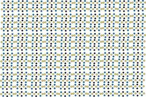 abstract background available vector