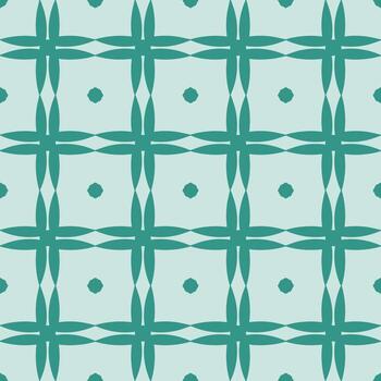 Ornament pattern design template with decorative motif.  background in flat style. repeat and seamless vector for wallpapers, wrapping paper, packaging  printing business, textile, fabric