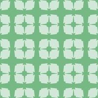 Ornament pattern design template with decorative motif.  background in flat style. repeat and seamless vector for wallpapers, wrapping paper, packaging  printing business, textile, fabric