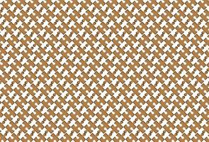 Ornament pattern design template with decorative motif.  background in flat style. repeat and seamless vector for wallpapers  wrapping paper  packaging  printing business  textile  fabric
