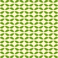 Ornament pattern design template with decorative motif.  background in flat style. repeat and seamless vector for wallpapers, wrapping paper, packaging  printing business, textile, fabric