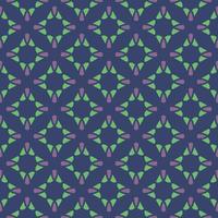 Ornament pattern design template with decorative motif.  background in flat style. repeat and seamless vector for wallpapers, wrapping paper, packaging  printing business, textile, fabric