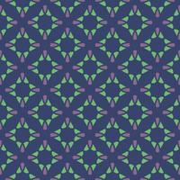 Ornament pattern design template with decorative motif.  background in flat style. repeat and seamless vector for wallpapers, wrapping paper, packaging  printing business, textile, fabric