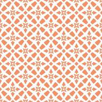 Ornament pattern design template with decorative motif.  background in flat style. repeat and seamless vector for wallpapers, wrapping paper, packaging  printing business, textile, fabric