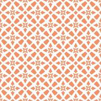 Ornament pattern design template with decorative motif.  background in flat style. repeat and seamless vector for wallpapers, wrapping paper, packaging  printing business, textile, fabric