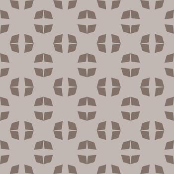 Ornament pattern design template with decorative motif.  background in flat style. repeat and seamless vector for wallpapers, wrapping paper, packaging  printing business, textile, fabric