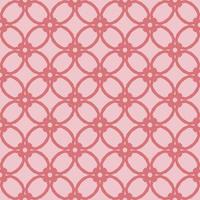 Ornament pattern design template with decorative motif.  background in flat style. repeat and seamless vector for wallpapers, wrapping paper, packaging  printing business, textile, fabric