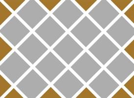 Waffle Icon Style vector