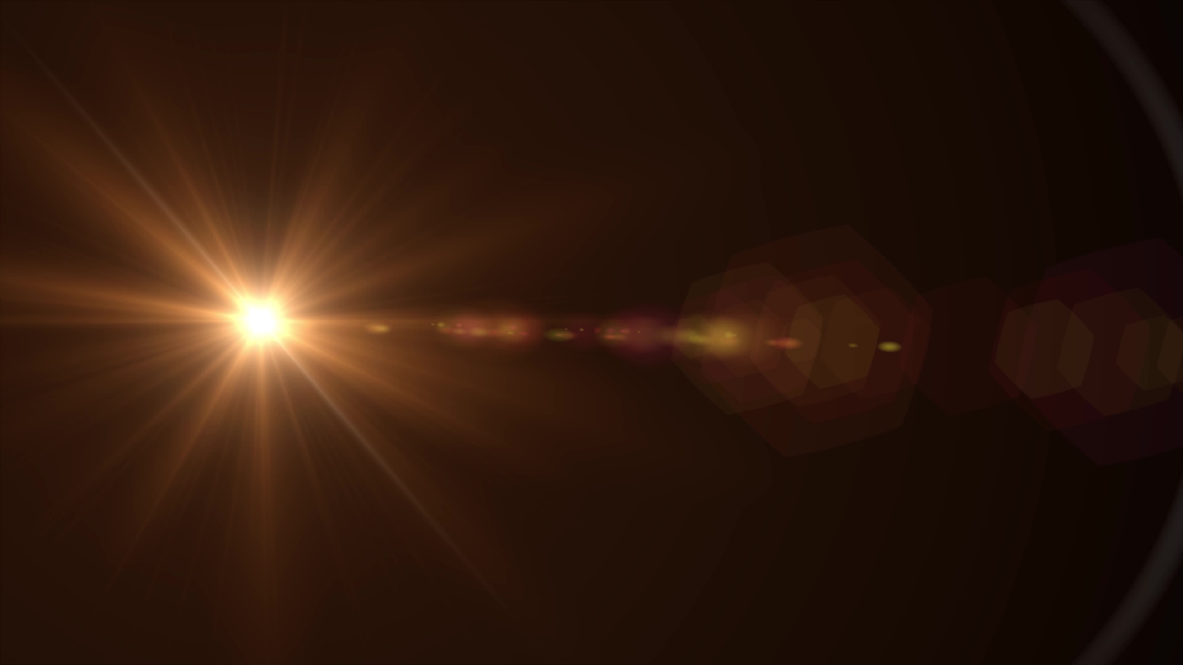 The Miranda Affect: Leaks Ignite A Firestorm - k3nxzok