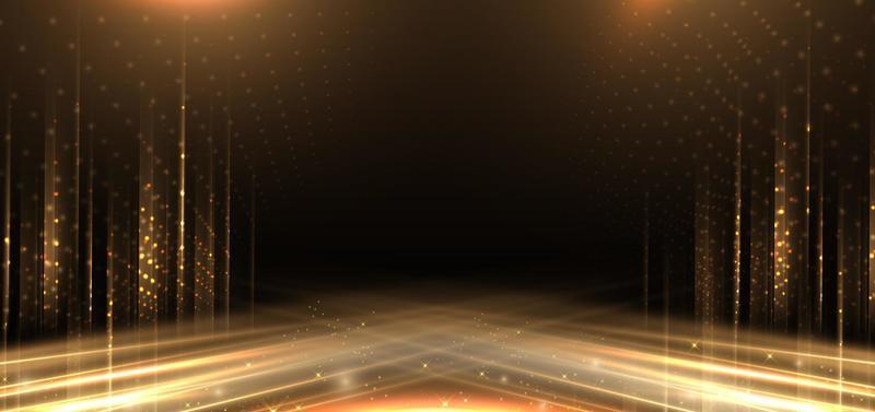 Award Ceremony Background Vector Art, Icons, and Graphics for Free ...