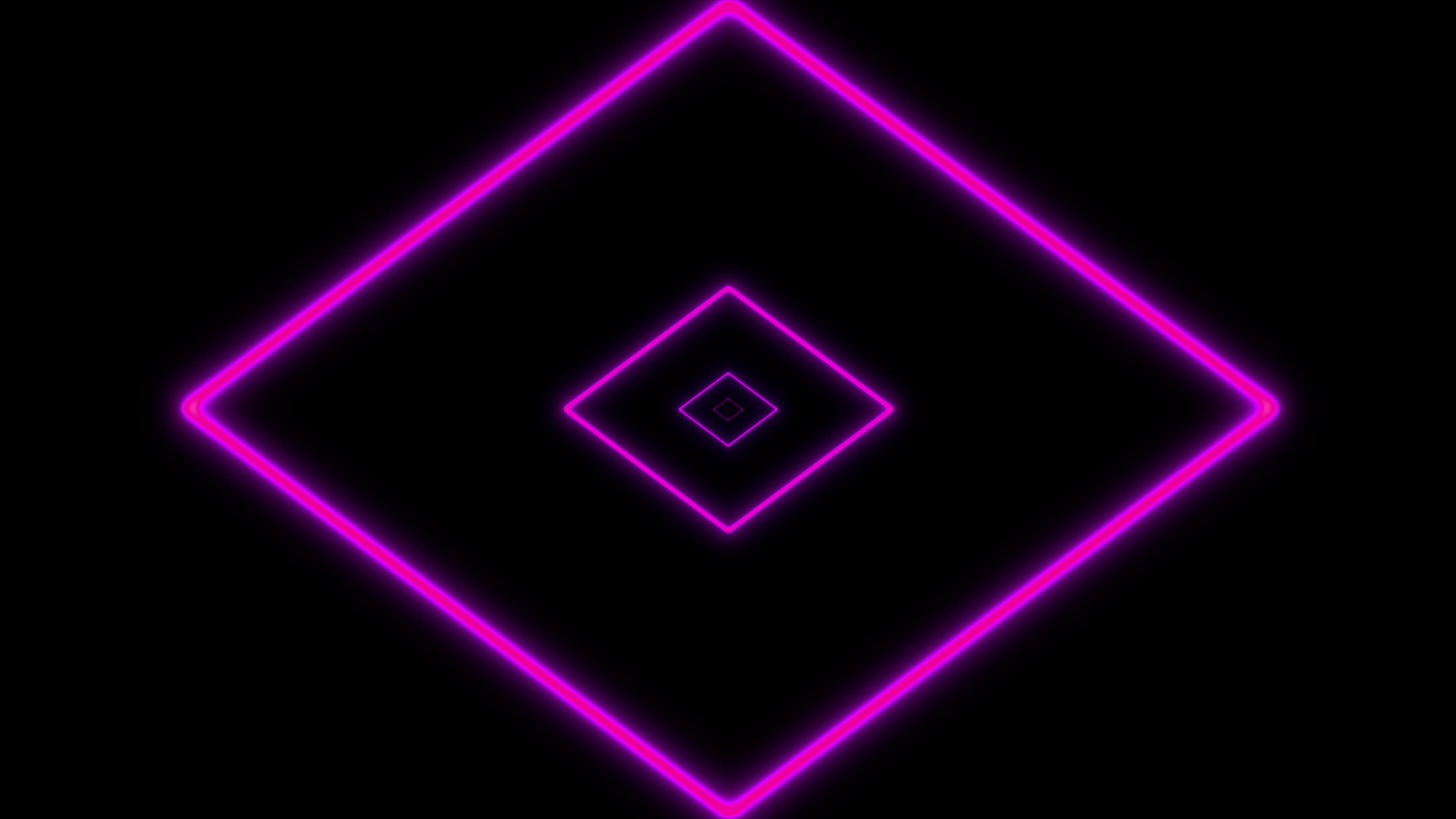 Concept N51 Abstract Infinite Neon Tunnel Dynamic Animated Background Concept N51 Abstract Infinite Neon Tunnel Dynamic Animated Background
