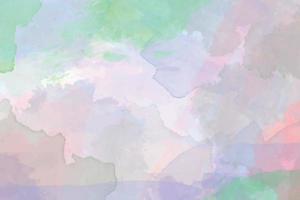 Watercolor Background Free Vector Download