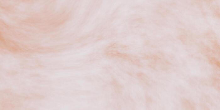 Minimalist close up of abstract natural white gray marble pattern texture background for design or presentation. 3d rendering. photo