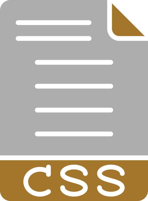 Css Logo Vector Art, Icons, and Graphics for Free Download