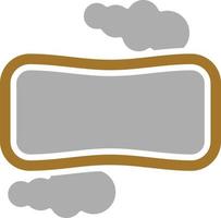 Soap Icon Style vector