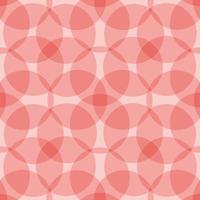 Festive seamless pattern with colorful round paint splatters. Messy overlay circles background. Dotted texture. Chaotic grunge dot. Geometric wrapping paper. vector