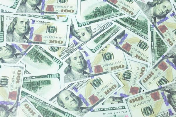 Money Wallpaper Stock Photos, Images and Backgrounds for Free Download