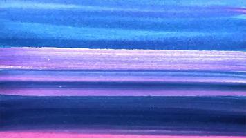 Abstract full frame multi watercolor background and textures. photo