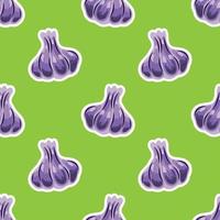 halloween cute items pattern paper warpping vector