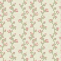 Cross Stitch Wallpaper Vector Art, Icons, and Graphics for Free Download Cross Stitch Wallpaper Vector Art, Icons, and Graphics for Free Download