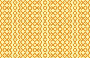 Geometric ethnic oriental pattern traditional Design for clothing, fabric ,book and blueprint. abstract geometric and tribal patterns, usage design local fabric patterns vector