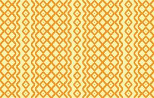 Geometric ethnic oriental pattern traditional Design for clothing, fabric ,book and blueprint. abstract geometric and tribal patterns, usage design local fabric patterns vector