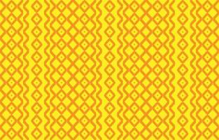 Geometric ethnic oriental pattern traditional Design for clothing, fabric ,book and blueprint. abstract geometric and tribal patterns, usage design local fabric patterns vector