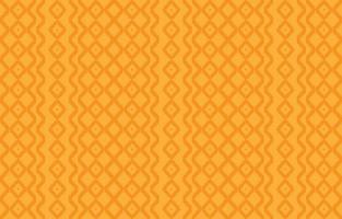Geometric ethnic oriental pattern traditional Design for clothing, fabric ,book and blueprint. abstract geometric and tribal patterns, usage design local fabric patterns vector