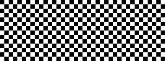 Black White Checkered Vector Art Icons and Graphics for Free
