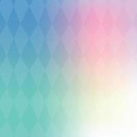 Vector abstract colourful, triangles background.