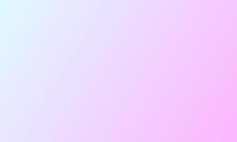 abstract background Cute for monsoon season with pastel color scheme illustration vector