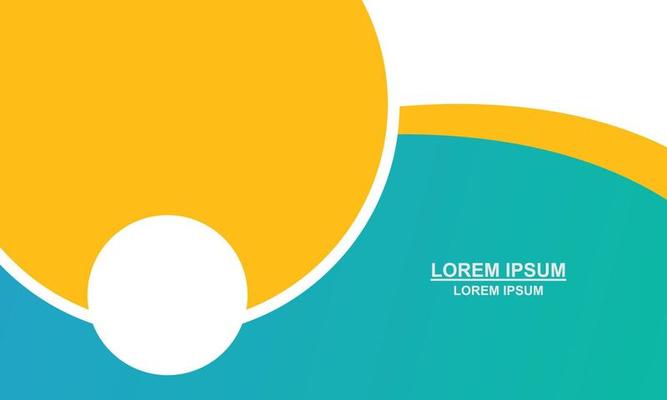 Instagram Icon Circle Vector Art, Icons, and Graphics for Free Download