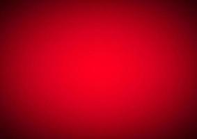 abstract background red color graphics for wallpaper or backdrop vector illustration